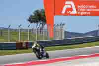 motorbikes;no-limits;peter-wileman-photography;portimao;portugal;trackday-digital-images